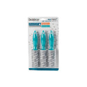 Beldray LA074416NFEU7 PET PLUS 3 pack