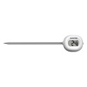 Salter 518 WCFEU12 Digital Thermometer White