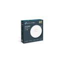 Access PointTP-LINK1x2.5GbEEAP660HD