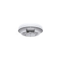 Access PointTP-LINK1x2.5GbEEAP660HD