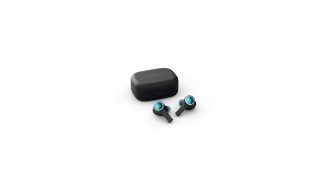 Beoplay EX antratsiithall OTG