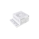 LIAN LI EDGE1300 toiteplokk 1300 W 80 PLUS PLATINUM aktiivne PFC G9P.EG1300.WE00.EU