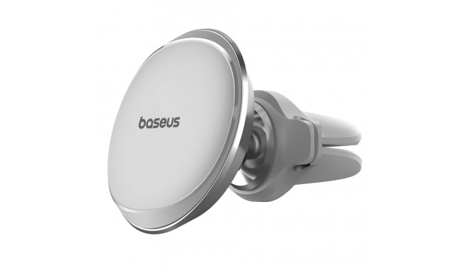 Baseus Gravity Phone Holder