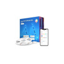 Lightstrip nutikas Wi-Fi RGB/MSL320HK-EU-10M Meross