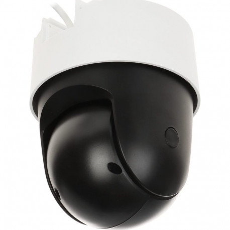 Dahua Technology SD2A500NB-GNY välitingimuste kiire dome IP-kaamera