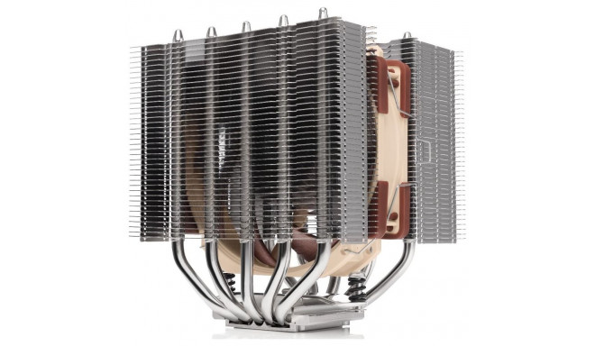 Noctua NH-D12L CPU cooler