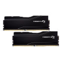 G.Skill F5-8400C4052G24GX2-TZ5CK | 48 GB | DDR5 | 6400 MHz | PC/server | Registered No | ECC No