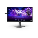 AOC Agon Pro AG246FK Monitor