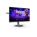 AOC Agon Pro AG246FK Monitor