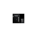 Goodram MICROSDHC 256GB CLASS 10|UHS 1 + adapter