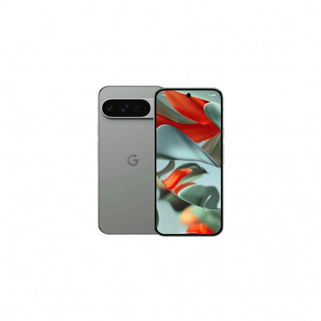 Google Pixel 9 Pro XL 5G 16/256GB kahe SIM-kaardiga sarapuu