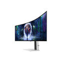 Avtek monitor 55" FullHD TouchScreen 55 Pro
