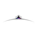 Avtek monitor 55" FullHD TouchScreen 55 Pro