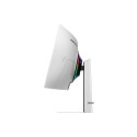 Avtek monitor 55" FullHD TouchScreen 55 Pro