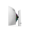 Avtek monitor 55" FullHD TouchScreen 55 Pro