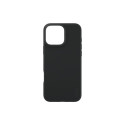CARE Moodne Korpus | Tagakaas | Apple | iPhone 16 Pro Max | Taaskasutatud plastik | Must