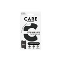 CARE Moodne Korpus | Tagakaas | Apple | iPhone 16 Pro Max | Taaskasutatud plastik | Must