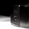 AXAGON ADSA-ST USB3.0 - 2x SATA 6G kloon kahe HDD dokkjaam