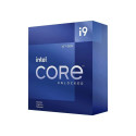 Intel Core i9-12900KF processor, 3.2 GHz, 30 MB, BOX (BX8071512900KF)