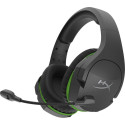 HEADSET HYPERXCLOUDXSTINGER COREXBOX