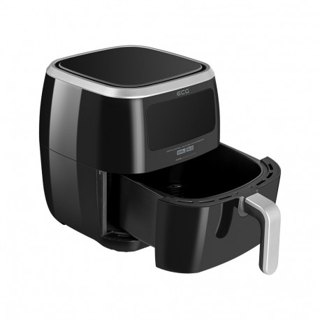 Fryer ECG AF 6000