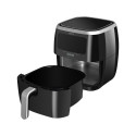 Fryer ECG AF 6000