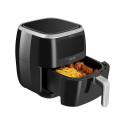 Fryer ECG AF 6000