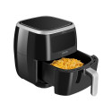 Fryer ECG AF 6000