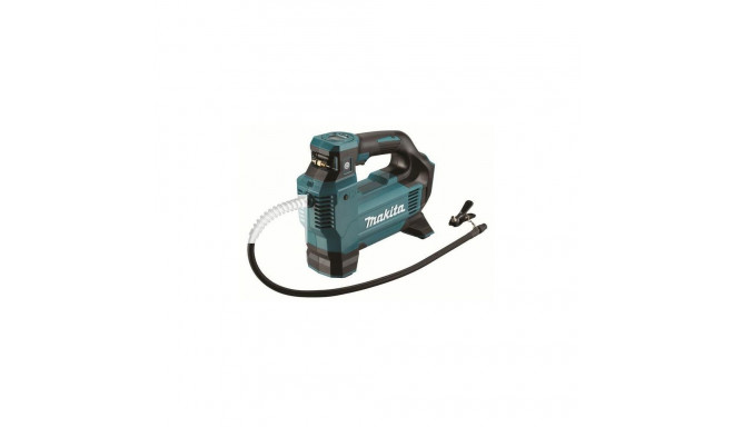 Cordless compressor MAKITA DMP181Z