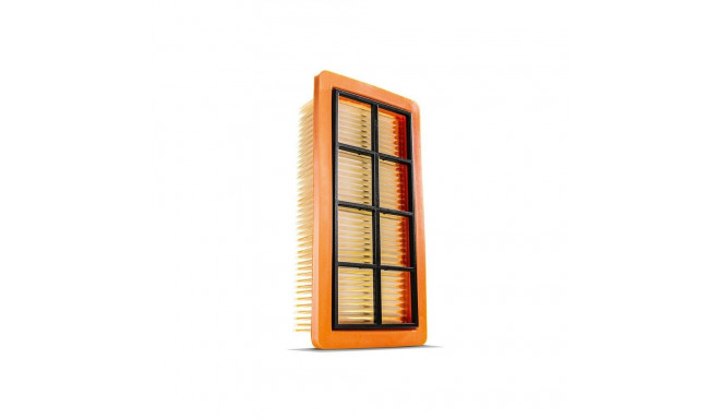 laineline filter Karcher 6.415-953.0