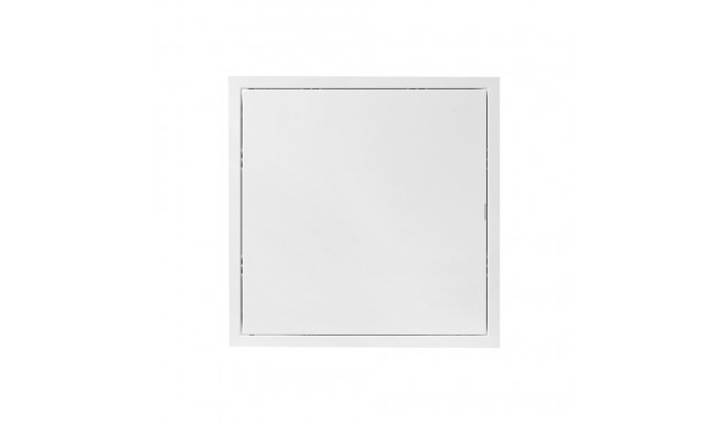 CONTROL HATCH 400MMX400MM