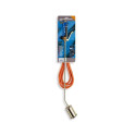 ROOF BURNER 86CM WITHOUT REDUCER KEMPER