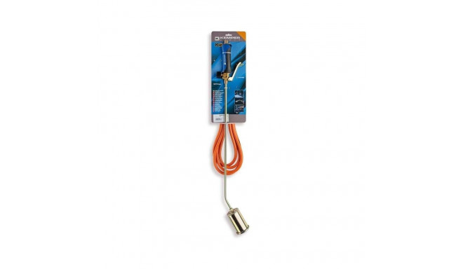 ```kemper roof burner 86 cm ilma reduktorita```
