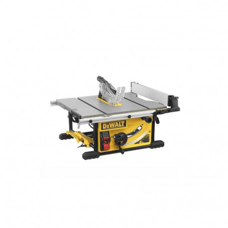 Dewalt lauasaag 2000W DWE7492 250mm