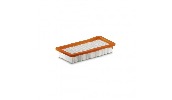 tolmuimeja mootori filter KARCHER 5500