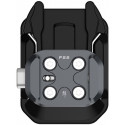Falcam quick release clip F22 (2555)