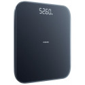 Xiaomi nutikaal Smart Scale S200, hall
