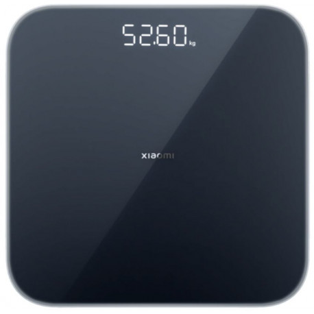 Xiaomi nutikaal Smart Scale S200, hall