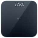 Xiaomi nutikaal Smart Scale S200, hall