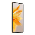 INFINIX Note 30 Pro 8/256GB Variable Gold, Model X678B