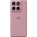 Motorola Edge 60 Fusion 5G puhelin, 256/8 Gt, Zephyr