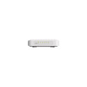 NETGEAR 5-portine gigabit ethernet-lüliti