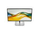 HP S5 Pro 527pm 27-tolline QHD USB-C konverentsimonitor SmartBuy