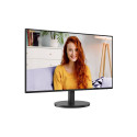 AOC 27B3HA2 27inch IPS 1920x1080 16:9 4ms 250cd/m2 HDMI VGA Black