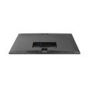 AOC 27B3HA2 27inch IPS 1920x1080 16:9 4ms 250cd/m2 HDMI VGA Black