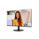 AOC 27B3HA2 27inch IPS 1920x1080 16:9 4ms 250cd/m2 HDMI VGA Black