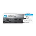 SAMSUNG MLT-D101S must toonerikassett