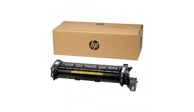 HP LaserJet 220V fiksaatorikomplekt