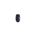 Logitech M90 Optical Mouse