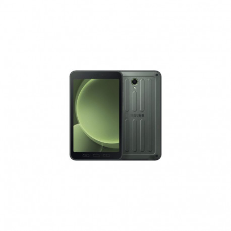 Samsung tahvelarvuti Galaxy Tab Active5 X306 5G 8'' 6GB 128GB EE